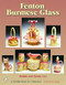 Fenton Burmese Glass