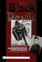 With the Black Devils