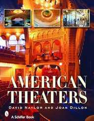 American Theaters