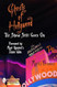 Ghosts of Hollywood