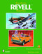 Remembering Revell Model Kits Remembering Revell Model Kits