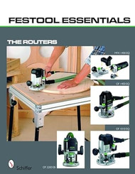 Festool*R Essentials