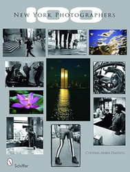 100 New York Photographers