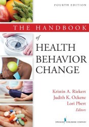 Handbook Of Health Behavior Change