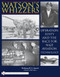 Watson's Whizzer's