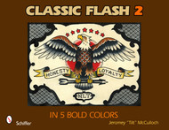 Classic Flash 2