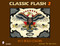 Classic Flash 2