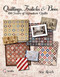 Quiltings Frolicks & Bees
