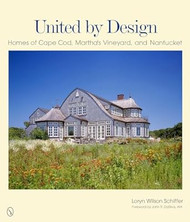 United by Design