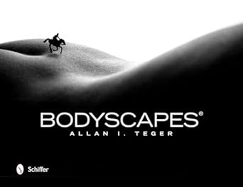Bodyscapes