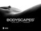Bodyscapes