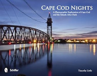 Cape Cod Nights