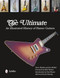 The Ultimate