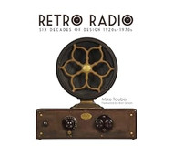 Retro Radio
