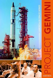 Project Gemini: America in Space Series