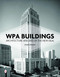 WPA Buildings