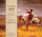 Western Art of the Twenty-First Century