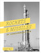 Rockets and Missiles of Vandenberg AFB