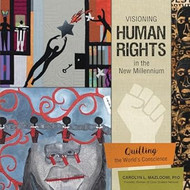 Visioning Human Rights in the New Millennium