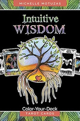 Intuitive Wisdom