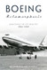 Boeing Metamorphosis