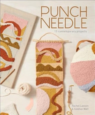 Punch Needle