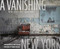 A Vanishing New York