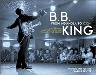 B.B. King