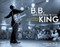 B.B. King