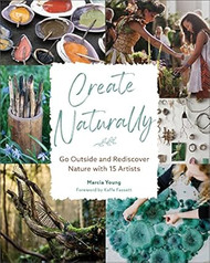 Create Naturally