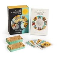 The Time Changer's Tarot