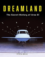 Dreamland