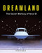 Dreamland