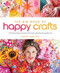 The Big Book of Happy Crafts