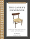 The Caner's Handbook