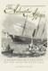 The Adriatic Affair
