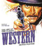 The Art of the Classic Western Movie Poster
