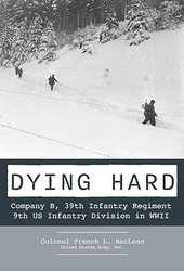 Dying Hard