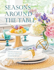 Seasons Around the Table
