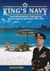 King's Navy