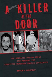 A Killer at the Door
