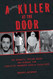 A Killer at the Door