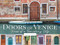 Doors of Venice
