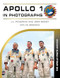 Apollo 1 in Photographs: The Apollo Photo Archive
