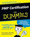 PMP Certification For Dummies