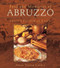 Food and Memories of Abruzzo