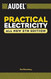 Audel Practical Electricity