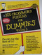 Italian for Dummies