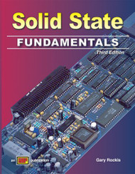Solid State Fundamentals For Electricians