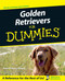 Golden Retrievers for Dummies